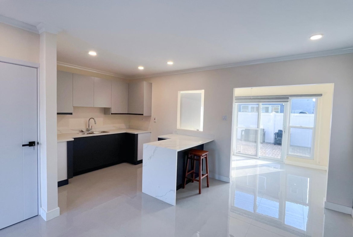 Third image of 21- Chester Creek in Westchester, St. Catherine, Jamaica - property is For Rent