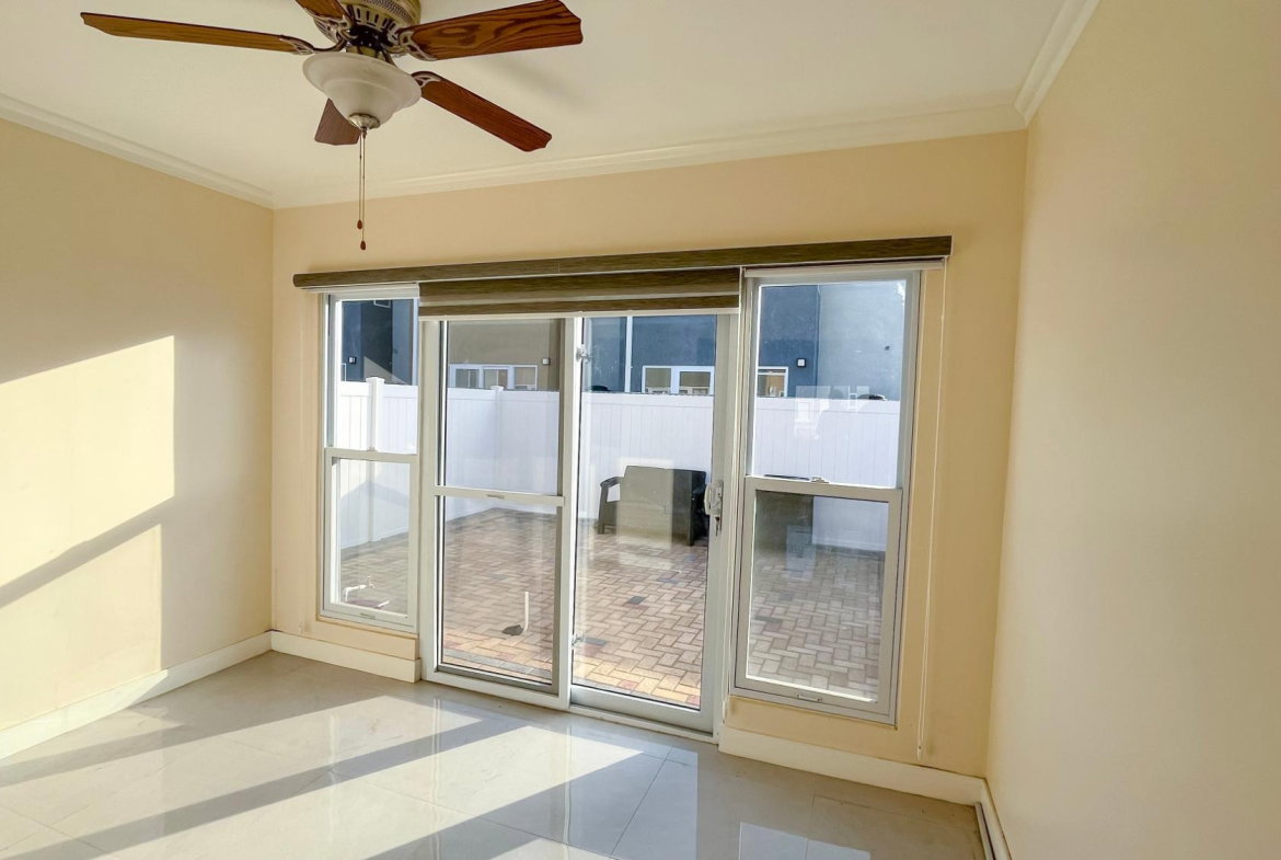 Fourth image of 21- Chester Creek in Westchester, St. Catherine, Jamaica - property is For Rent