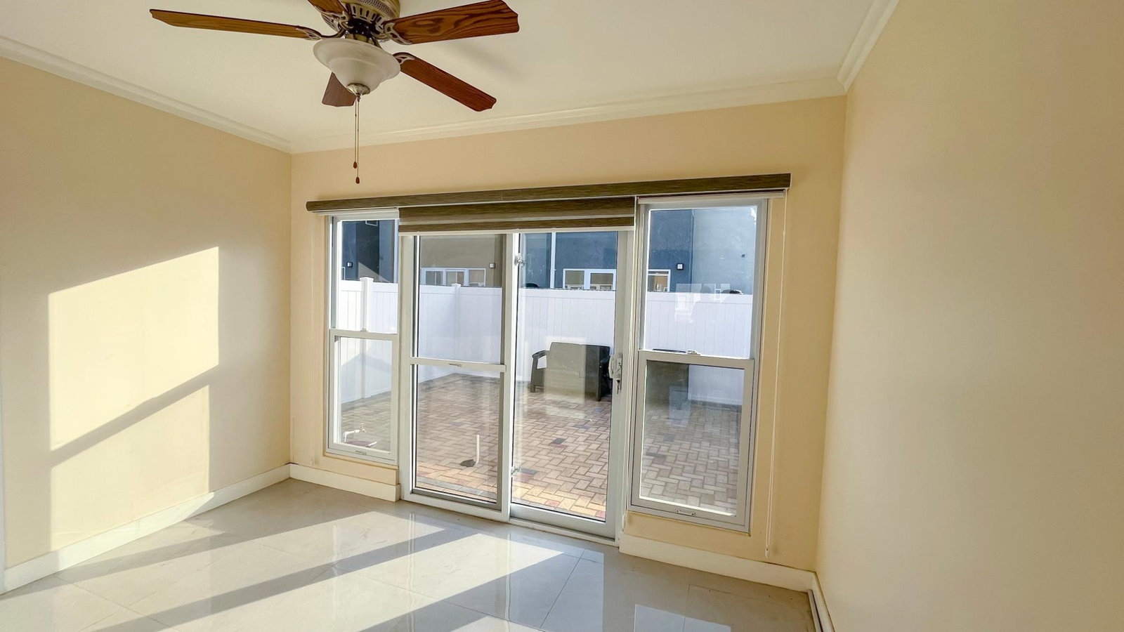 Fourth image of 21- Chester Creek in Westchester, St. Catherine, Jamaica - property is For Rent