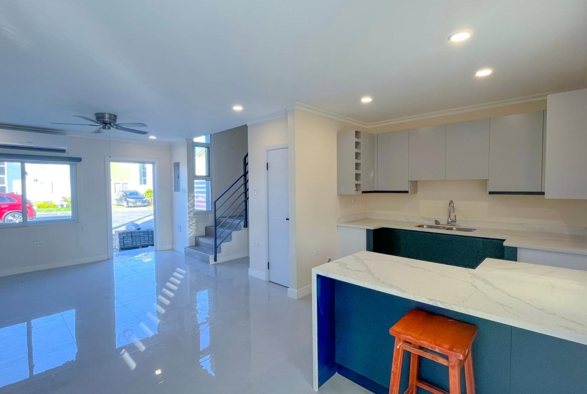 Fifth image of 21- Chester Creek in Westchester, St. Catherine, Jamaica - property is For Rent