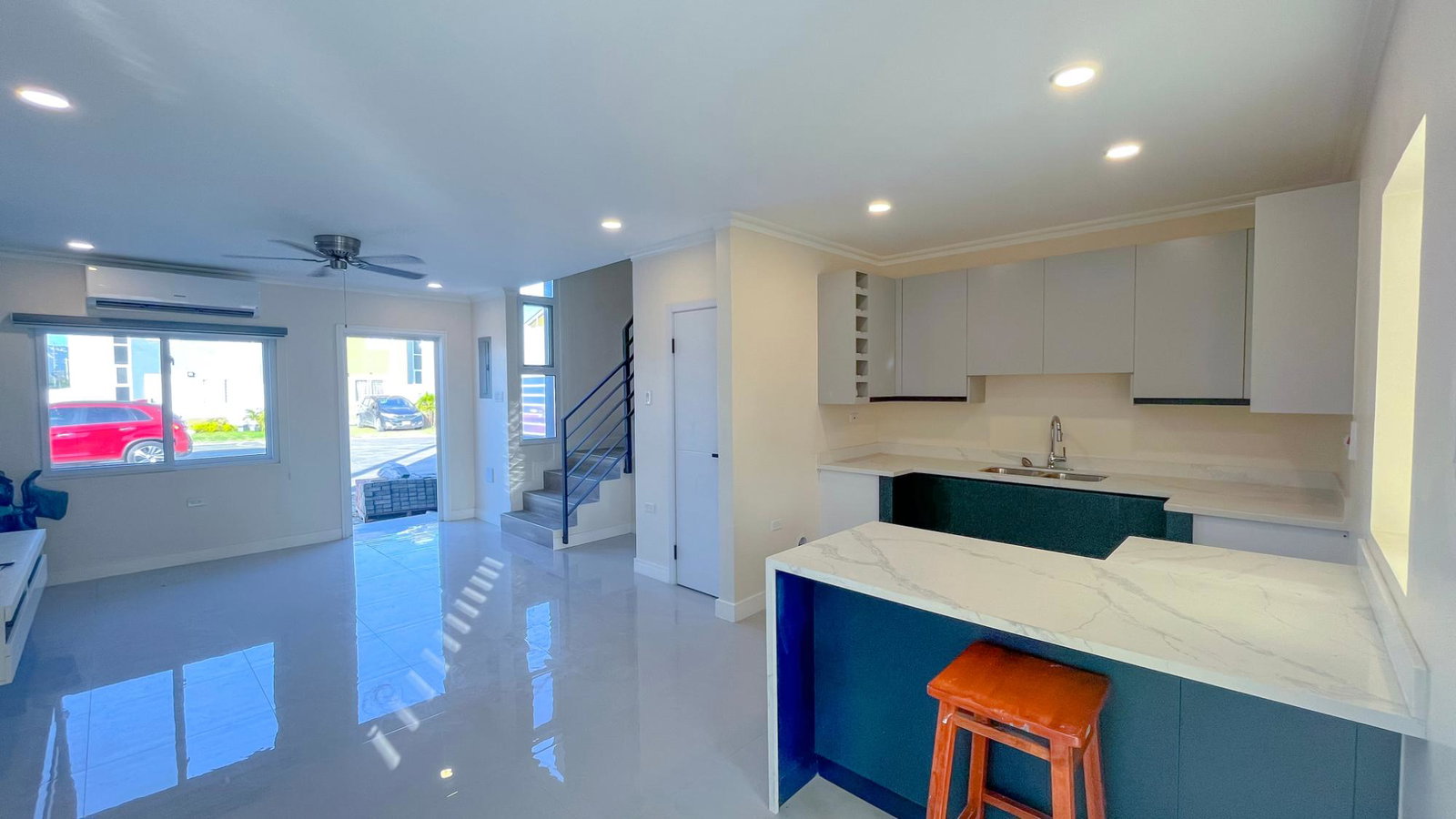 Fifth image of 21- Chester Creek in Westchester, St. Catherine, Jamaica - property is For Rent