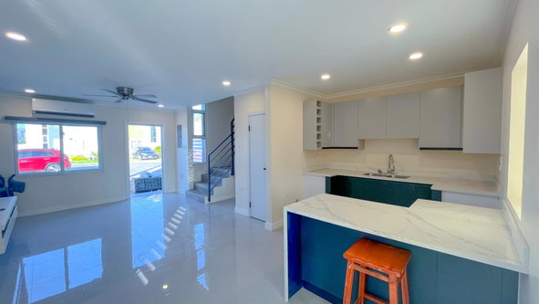 Fifth image of 21- Chester Creek in Westchester, St. Catherine, Jamaica - property is For Rent