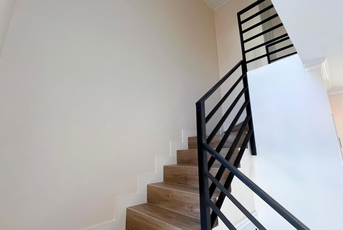 Sixth image of 21- Chester Creek in Westchester, St. Catherine, Jamaica - property is For Rent