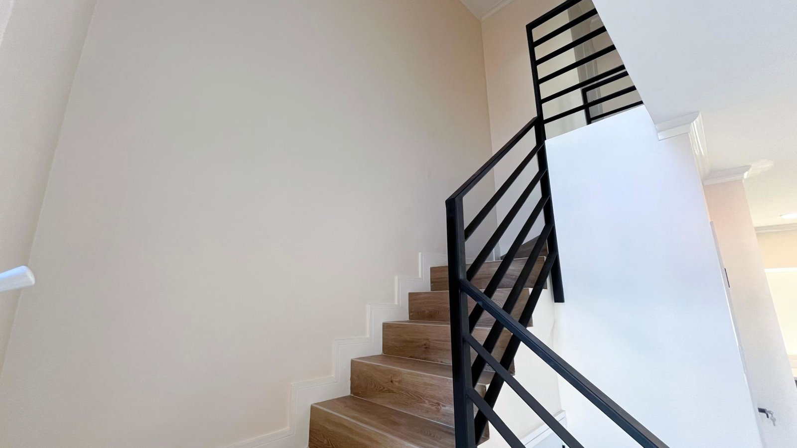 Sixth image of 21- Chester Creek in Westchester, St. Catherine, Jamaica - property is For Rent