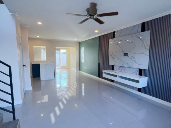 First image of 21- Chester Creek in Westchester, St. Catherine, Jamaica - property is For Rent