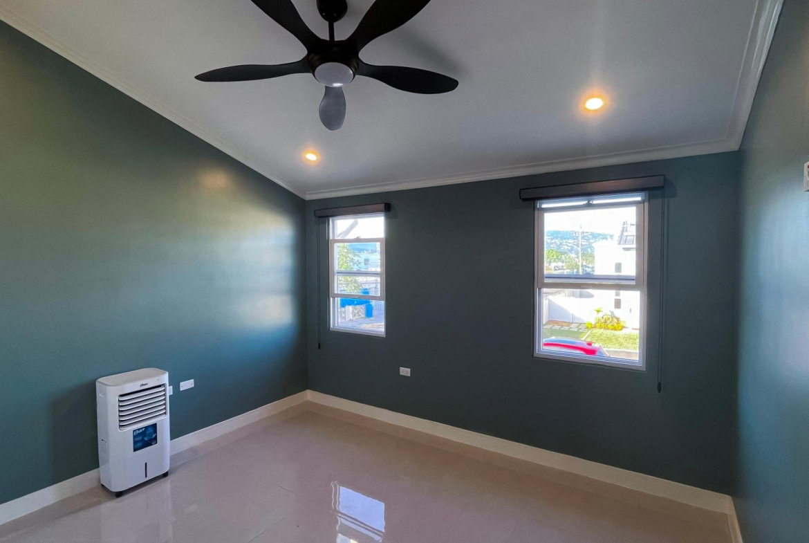 Seventh image of 21- Chester Creek in Westchester, St. Catherine, Jamaica - property is For Rent