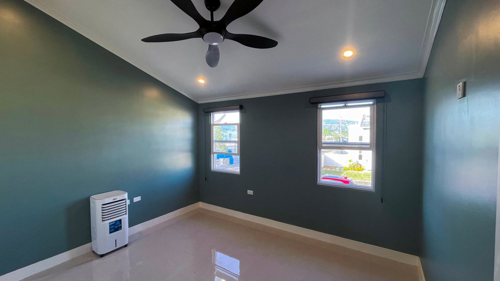 Seventh image of 21- Chester Creek in Westchester, St. Catherine, Jamaica - property is For Rent