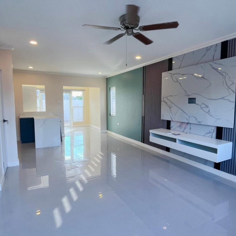 First image of 21- Chester Creek in Westchester, St. Catherine, Jamaica - property is For Rent