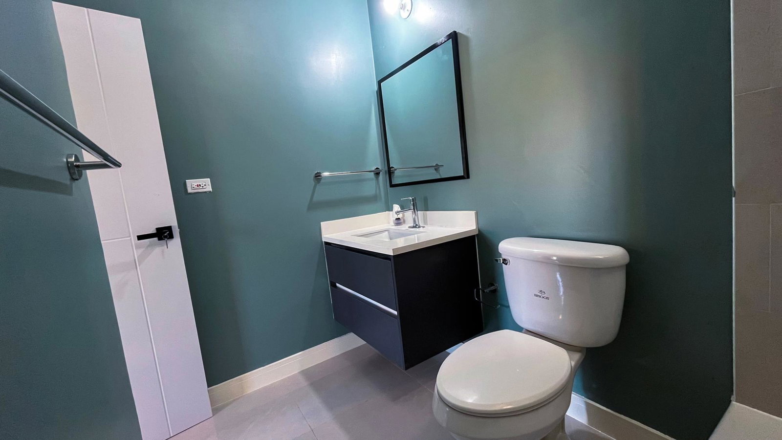 Ninth image of 21- Chester Creek in Westchester, St. Catherine, Jamaica - property is For Rent