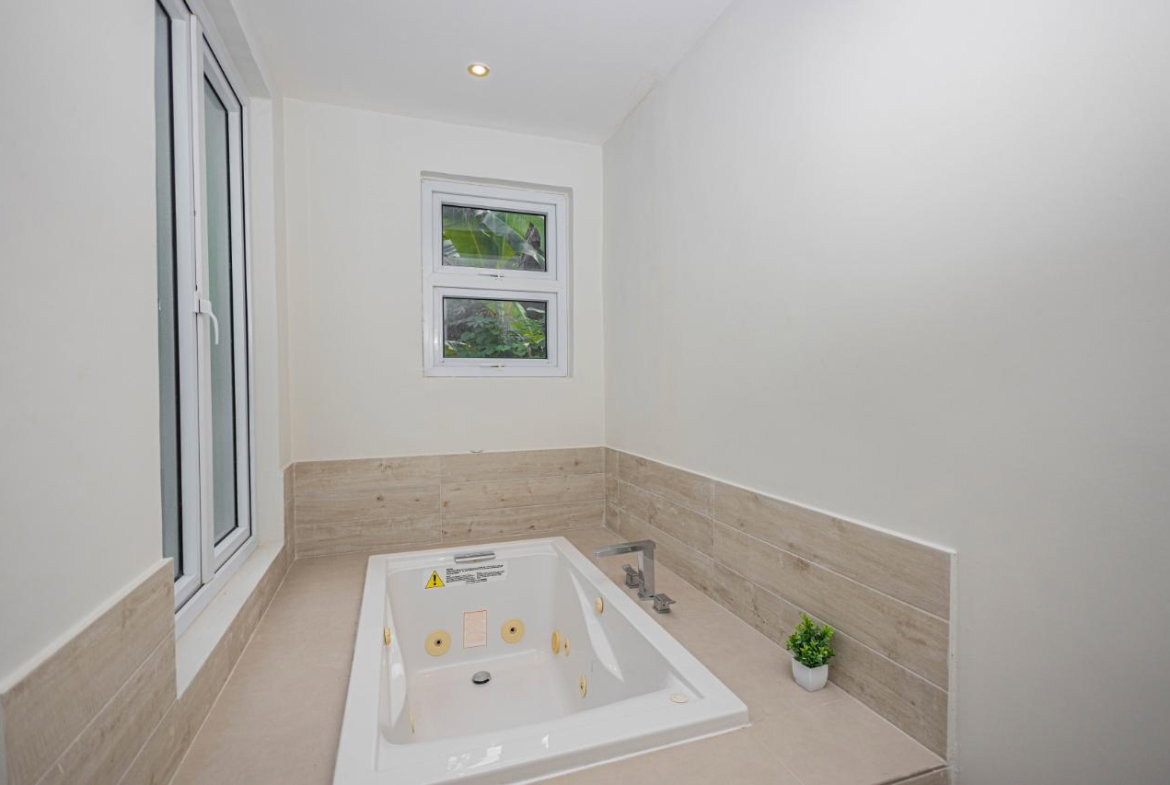 Twenty-Sixth image of Miramar in Spring Garden, St. James, Jamaica - property is For Rent