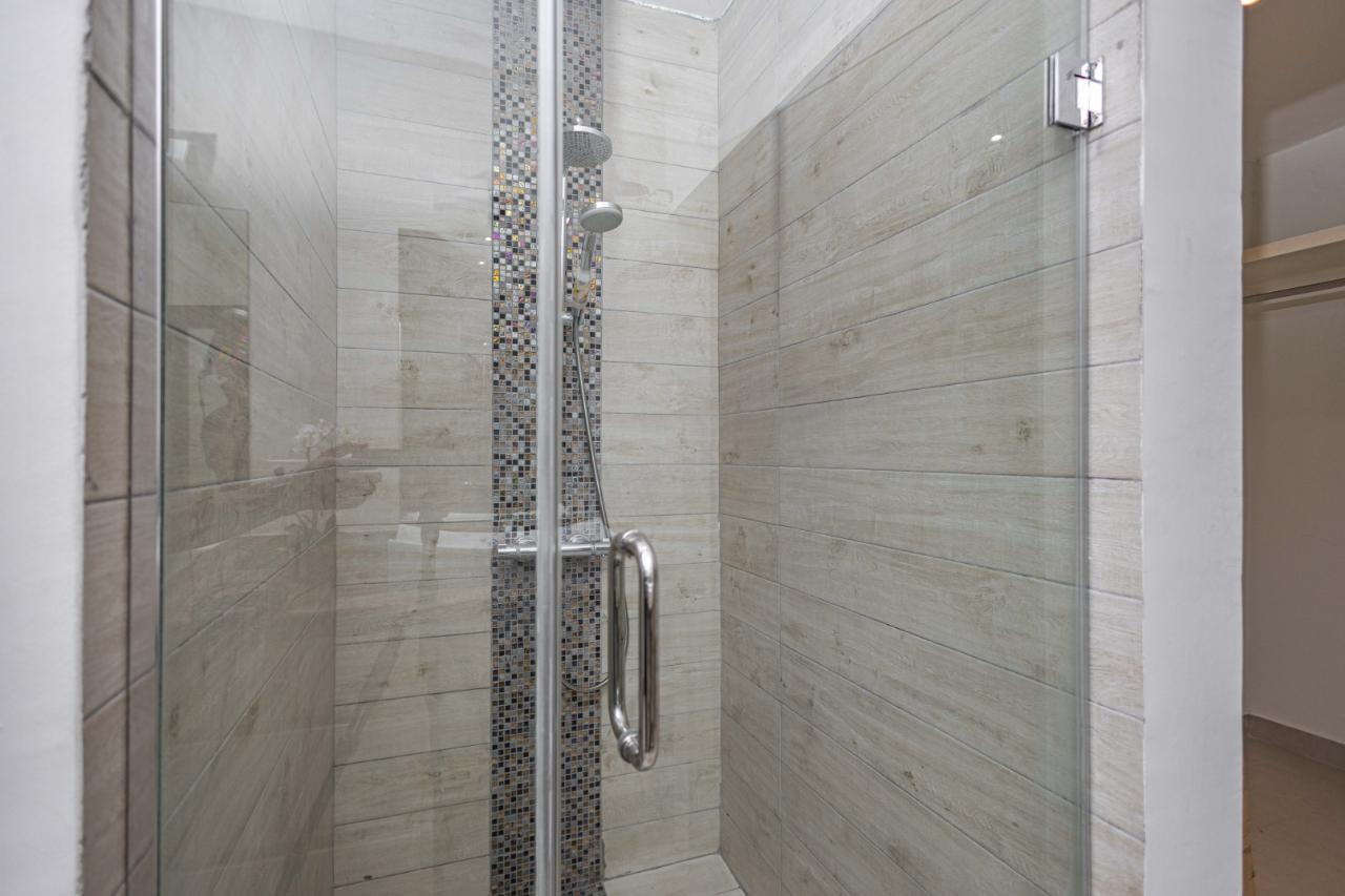 Twenty-Ninth image of Miramar in Spring Garden, St. James, Jamaica - property is For Rent