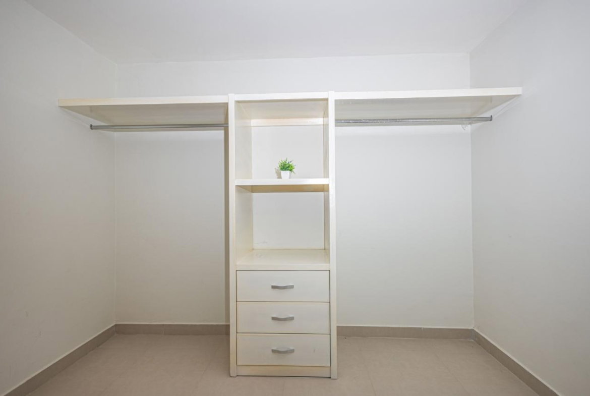 Thirtieth image of Miramar in Spring Garden, St. James, Jamaica - property is For Rent