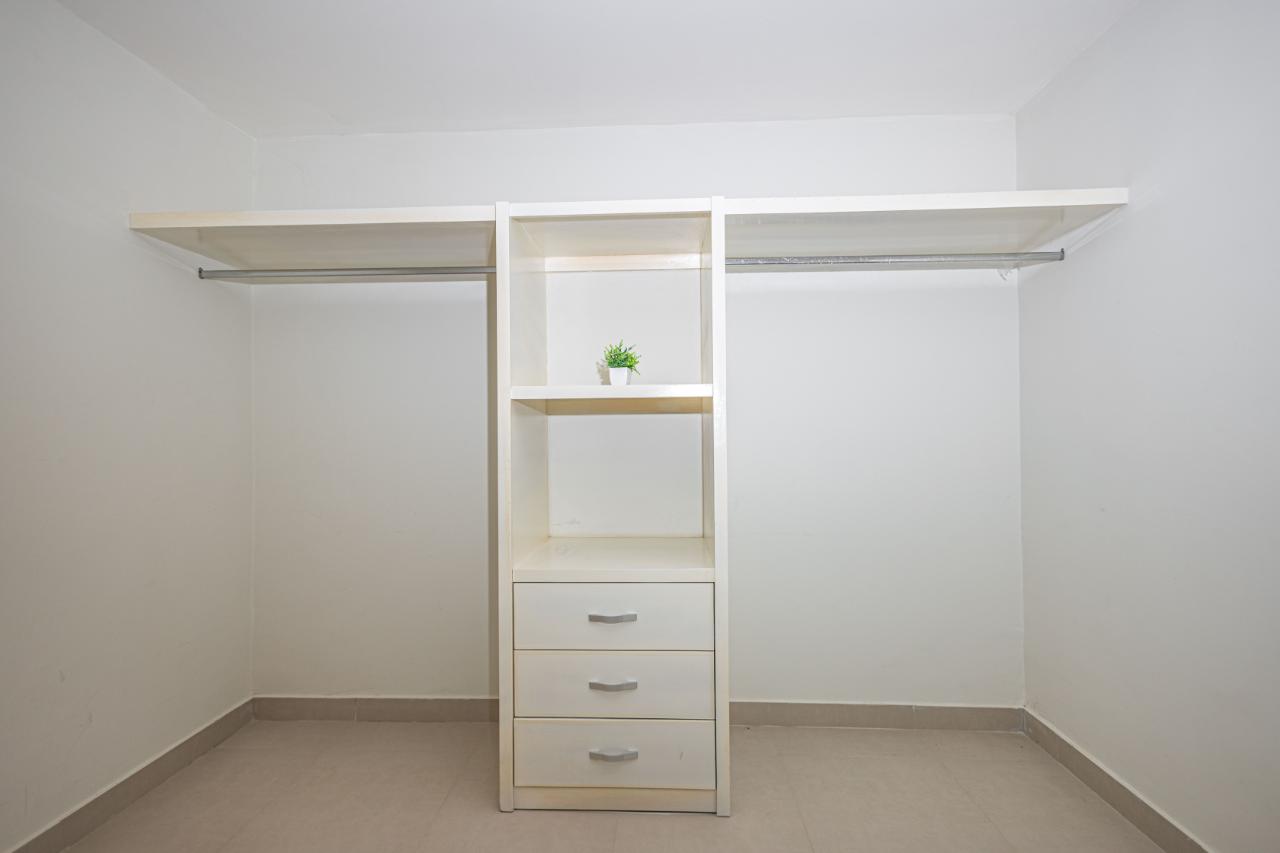 Thirtieth image of Miramar in Spring Garden, St. James, Jamaica - property is For Rent