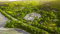 First image of Miramar in Spring Garden, St. James, Jamaica - property is For Rent