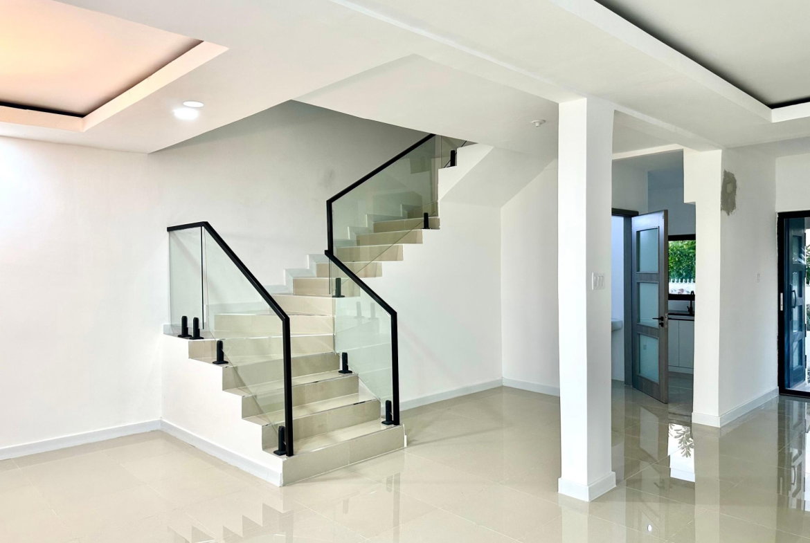 Eleventh image of 90- Ocho Rios Country Club in Ocho Rios, St. Ann, Jamaica - property is For Rent