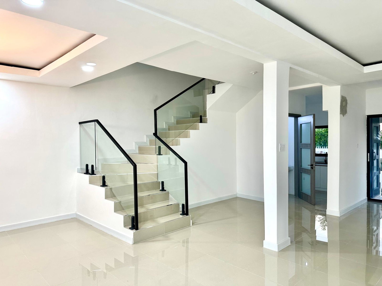 Eleventh image of 90- Ocho Rios Country Club in Ocho Rios, St. Ann, Jamaica - property is For Rent