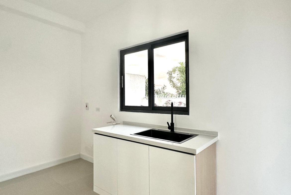 Twelfth image of 90- Ocho Rios Country Club in Ocho Rios, St. Ann, Jamaica - property is For Rent