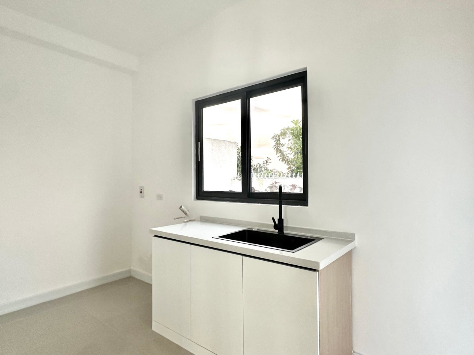 Twelfth image of 90- Ocho Rios Country Club in Ocho Rios, St. Ann, Jamaica - property is For Rent