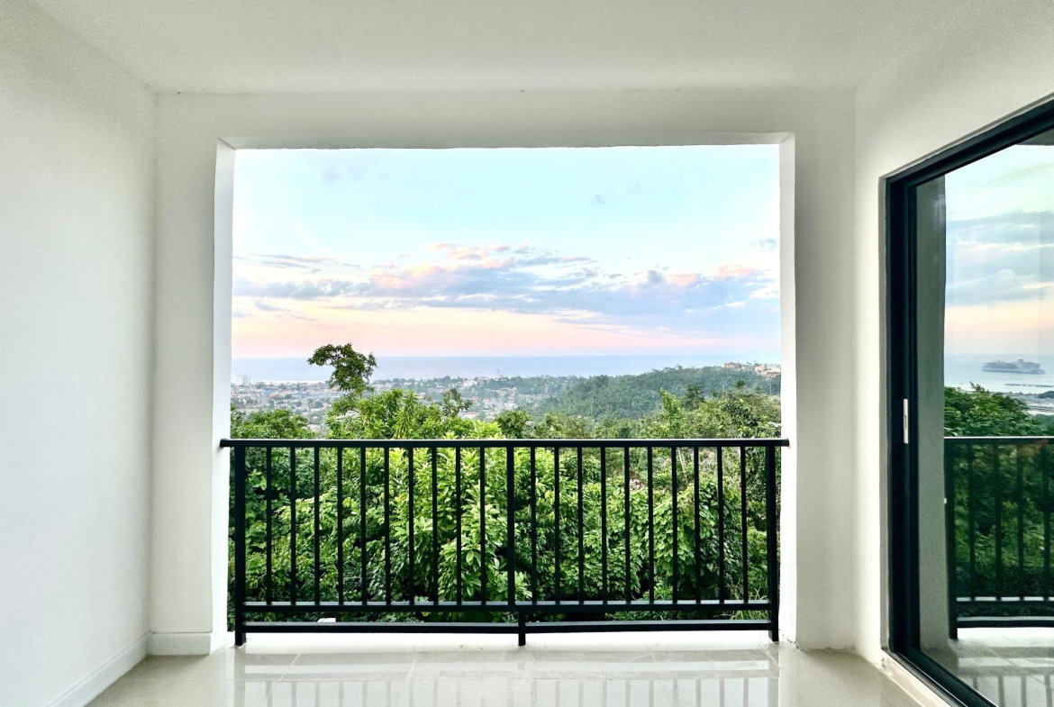 Fourteenth image of 90- Ocho Rios Country Club in Ocho Rios, St. Ann, Jamaica - property is For Rent