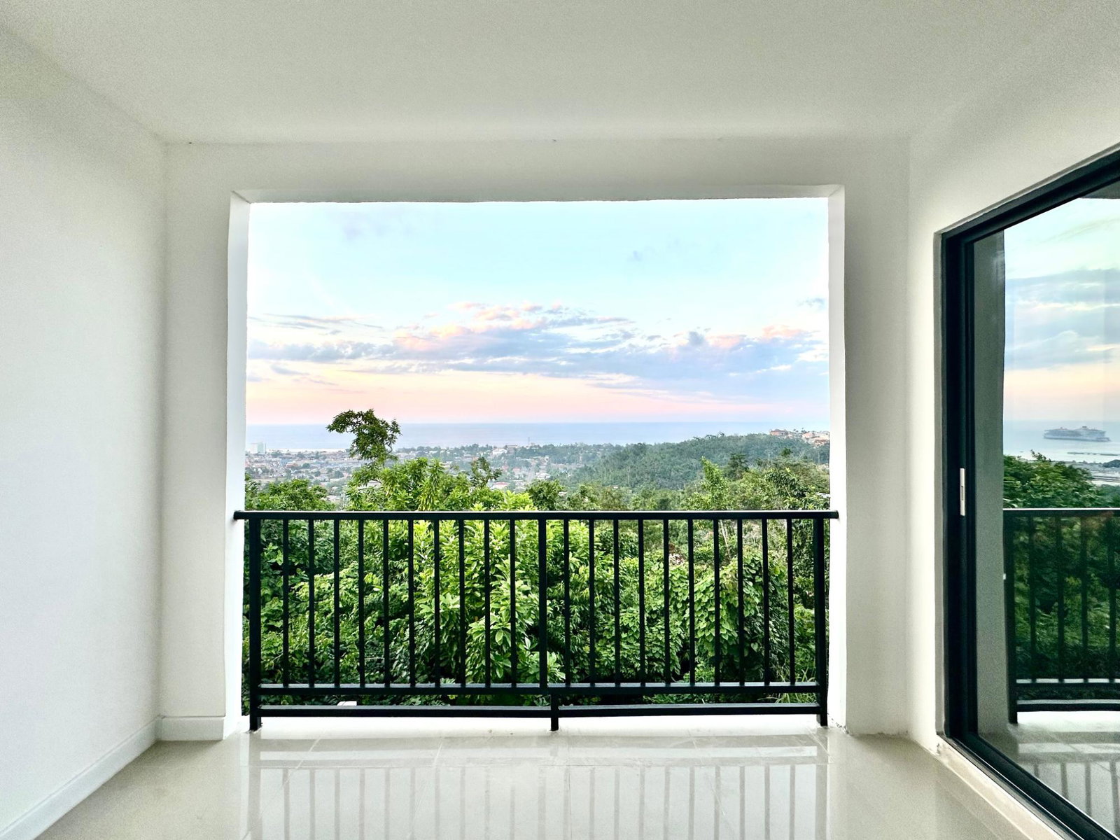 Fourteenth image of 90- Ocho Rios Country Club in Ocho Rios, St. Ann, Jamaica - property is For Rent