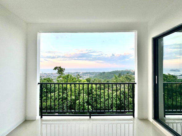 Fourteenth image of 90- Ocho Rios Country Club in Ocho Rios, St. Ann, Jamaica - property is For Rent