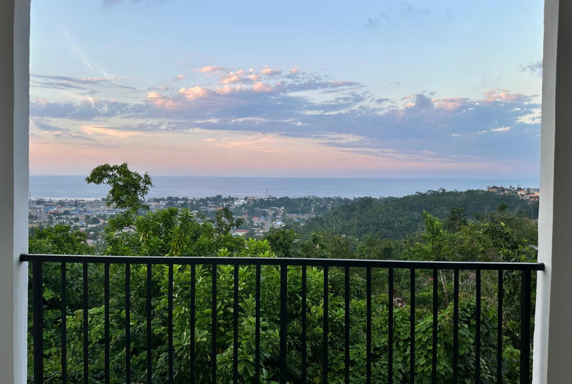 Fifteenth image of 90- Ocho Rios Country Club in Ocho Rios, St. Ann, Jamaica - property is For Rent