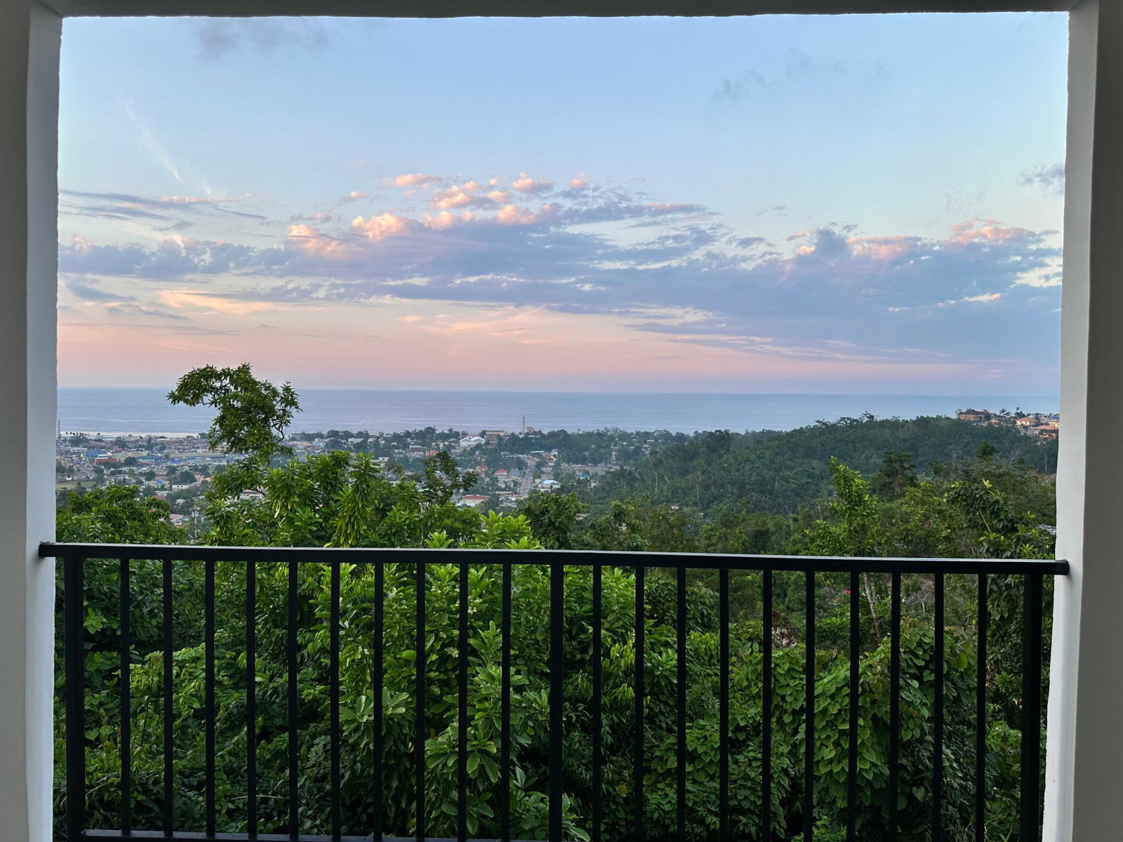 Fifteenth image of 90- Ocho Rios Country Club in Ocho Rios, St. Ann, Jamaica - property is For Rent