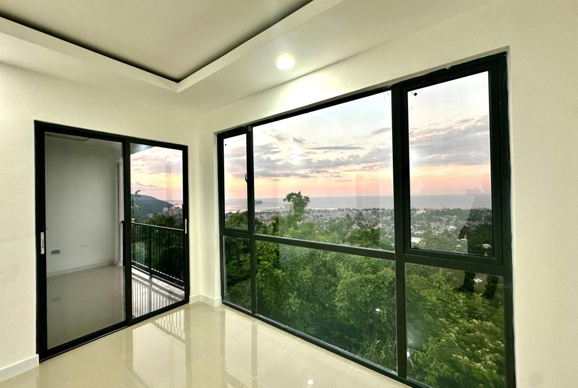 Sixteenth image of 90- Ocho Rios Country Club in Ocho Rios, St. Ann, Jamaica - property is For Rent