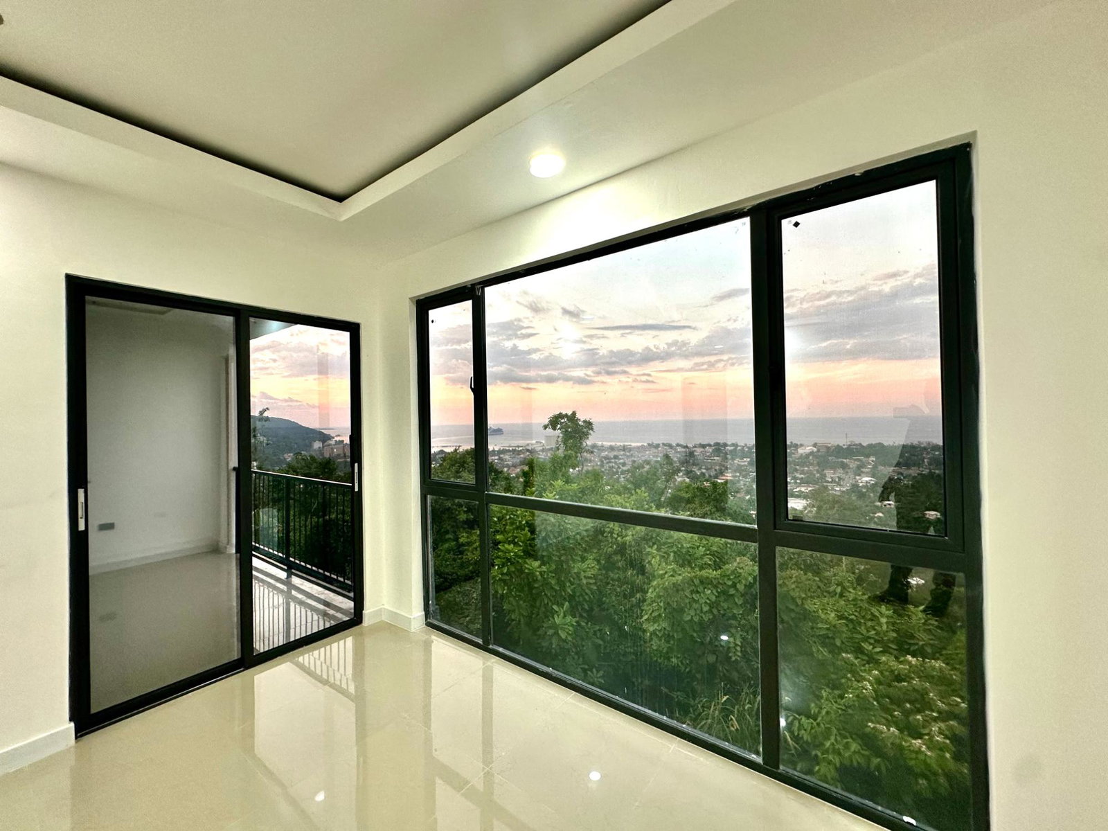 Sixteenth image of 90- Ocho Rios Country Club in Ocho Rios, St. Ann, Jamaica - property is For Rent