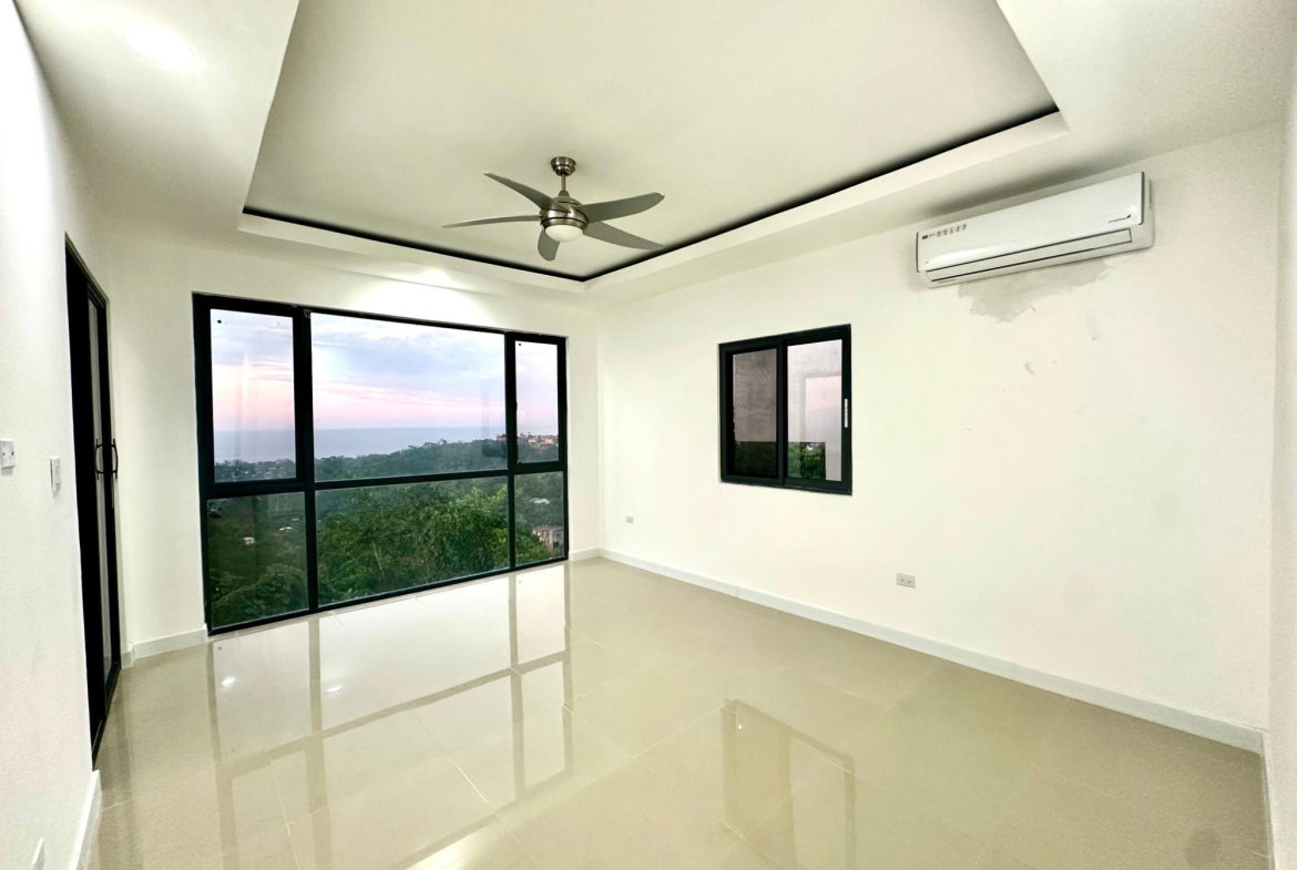 Seventeenth image of 90- Ocho Rios Country Club in Ocho Rios, St. Ann, Jamaica - property is For Rent