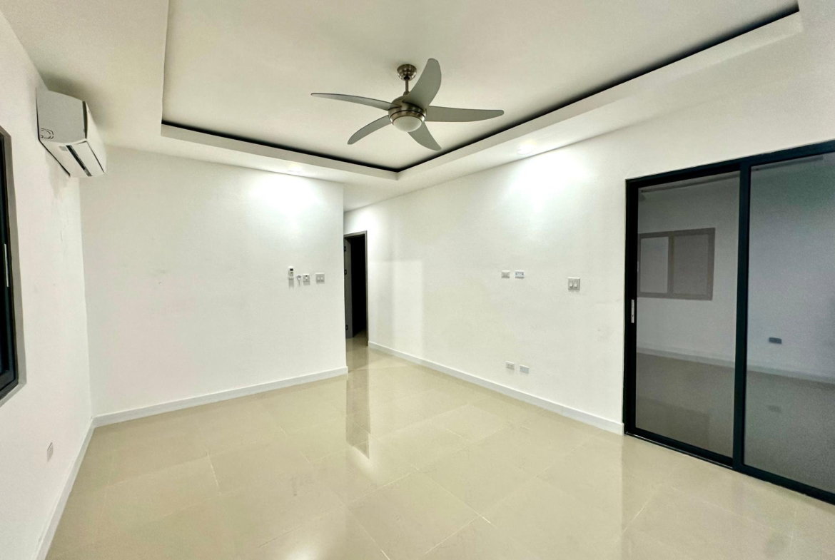 Eighteenth image of 90- Ocho Rios Country Club in Ocho Rios, St. Ann, Jamaica - property is For Rent