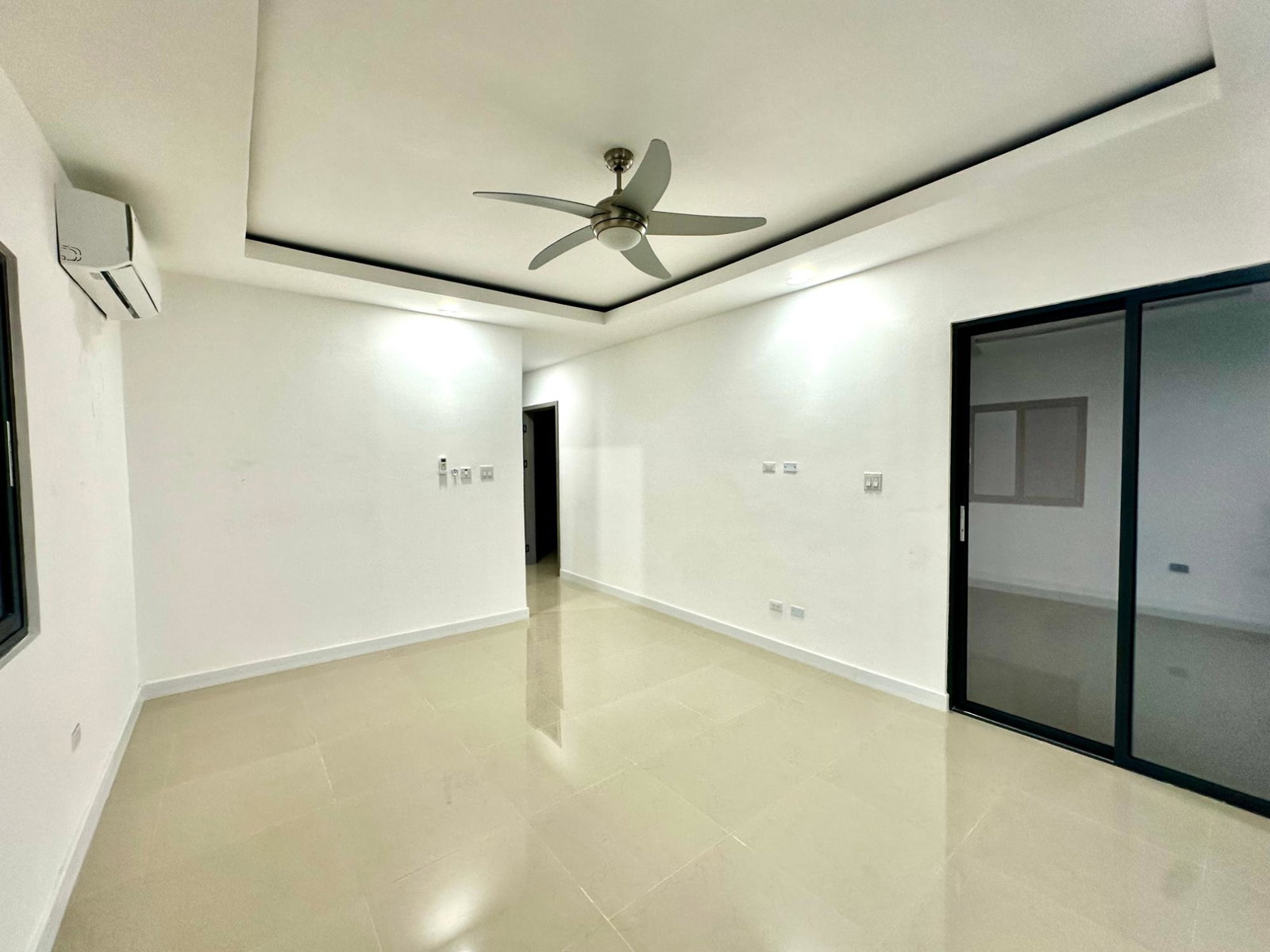 Eighteenth image of 90- Ocho Rios Country Club in Ocho Rios, St. Ann, Jamaica - property is For Rent