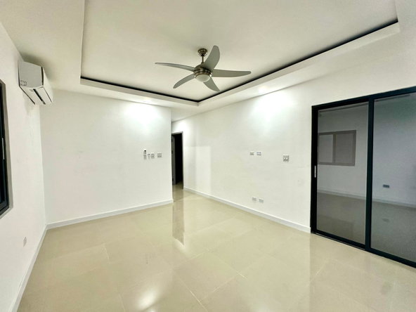 Eighteenth image of 90- Ocho Rios Country Club in Ocho Rios, St. Ann, Jamaica - property is For Rent