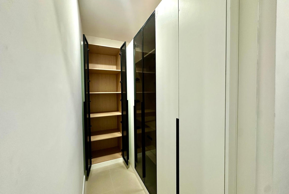 Nineteenth image of 90- Ocho Rios Country Club in Ocho Rios, St. Ann, Jamaica - property is For Rent