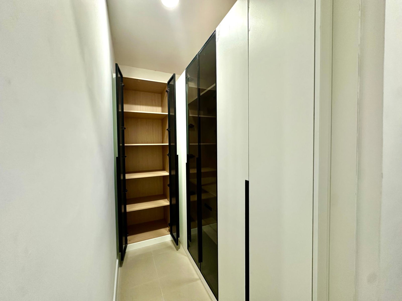 Nineteenth image of 90- Ocho Rios Country Club in Ocho Rios, St. Ann, Jamaica - property is For Rent