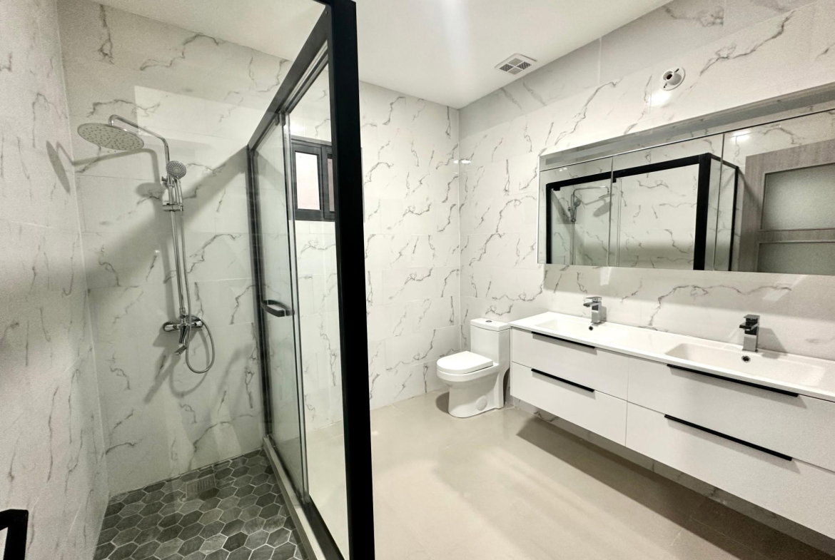 Twentieth image of 90- Ocho Rios Country Club in Ocho Rios, St. Ann, Jamaica - property is For Rent