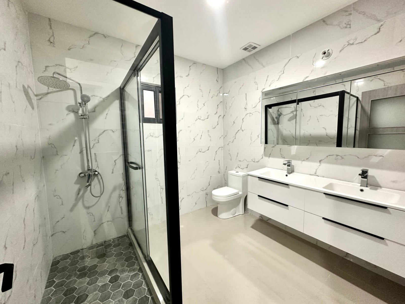 Twentieth image of 90- Ocho Rios Country Club in Ocho Rios, St. Ann, Jamaica - property is For Rent