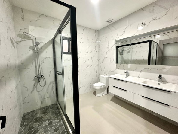 Twentieth image of 90- Ocho Rios Country Club in Ocho Rios, St. Ann, Jamaica - property is For Rent