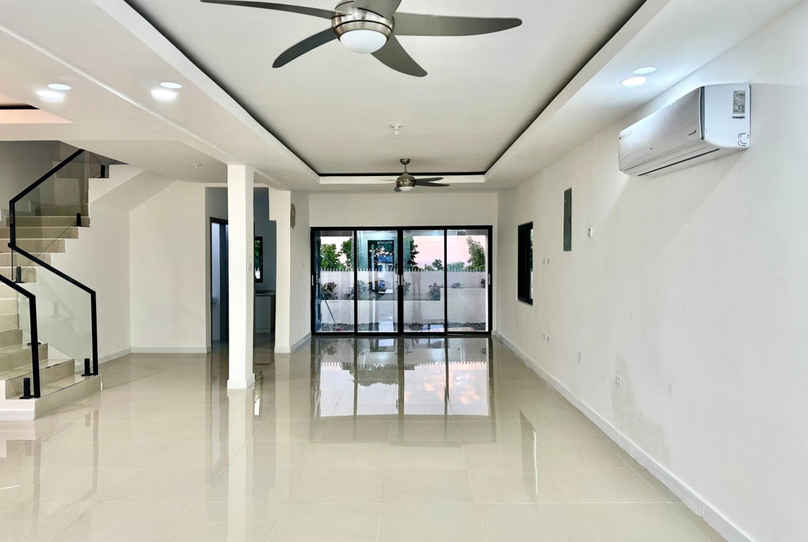 Third image of 90- Ocho Rios Country Club in Ocho Rios, St. Ann, Jamaica - property is For Rent