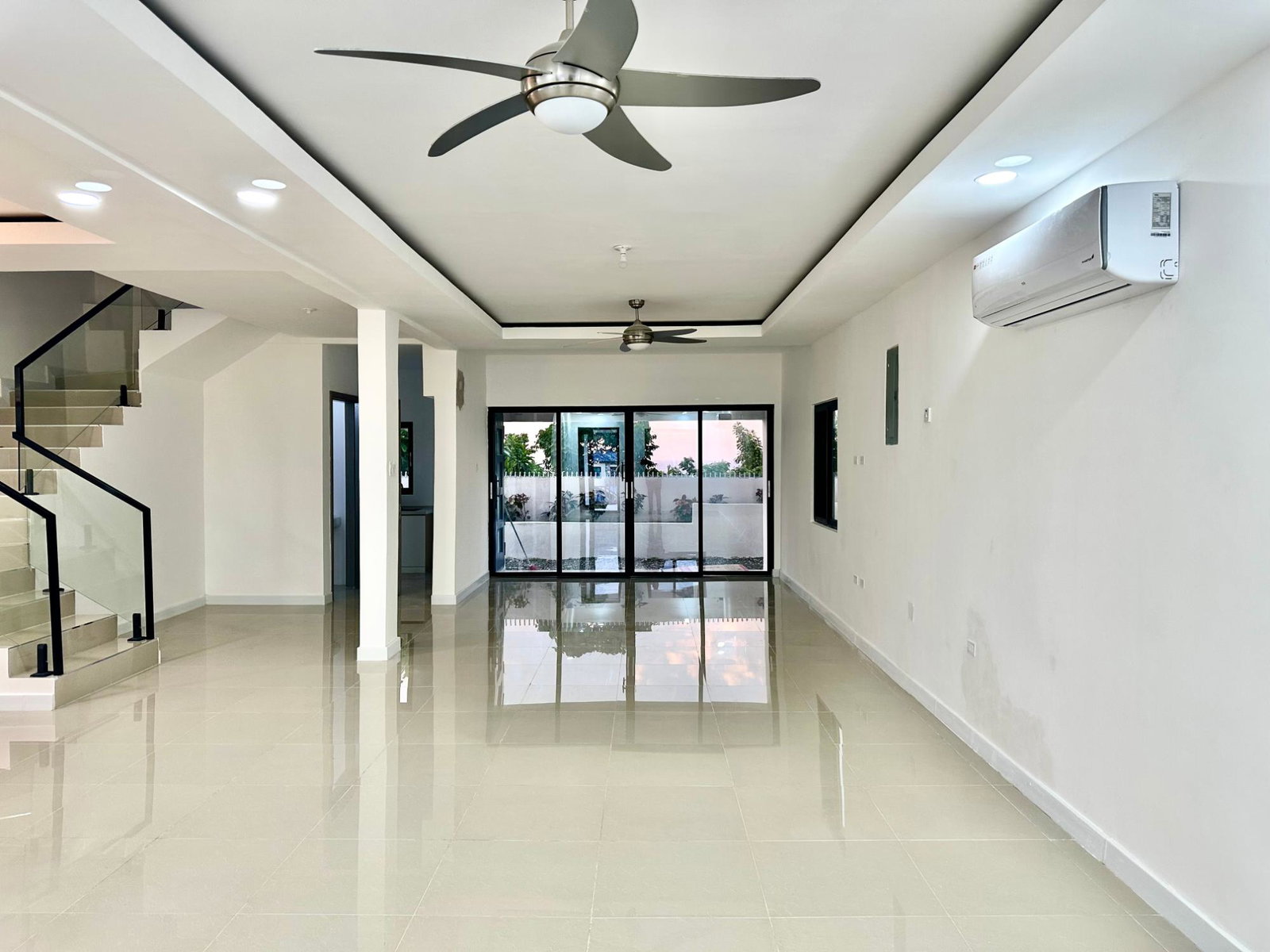 Third image of 90- Ocho Rios Country Club in Ocho Rios, St. Ann, Jamaica - property is For Rent