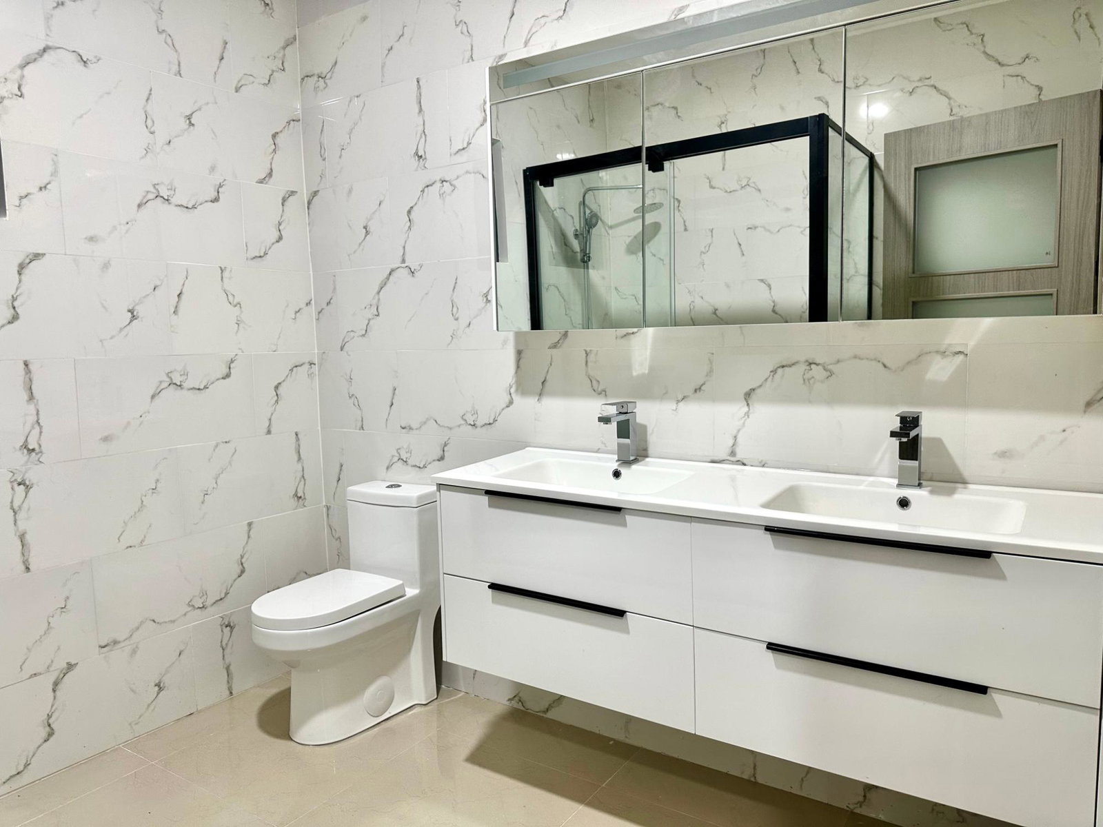 Twenty-First image of 90- Ocho Rios Country Club in Ocho Rios, St. Ann, Jamaica - property is For Rent