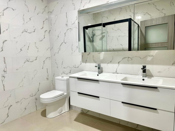 Twenty-First image of 90- Ocho Rios Country Club in Ocho Rios, St. Ann, Jamaica - property is For Rent