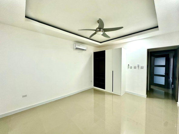Twenty-Third image of 90- Ocho Rios Country Club in Ocho Rios, St. Ann, Jamaica - property is For Rent