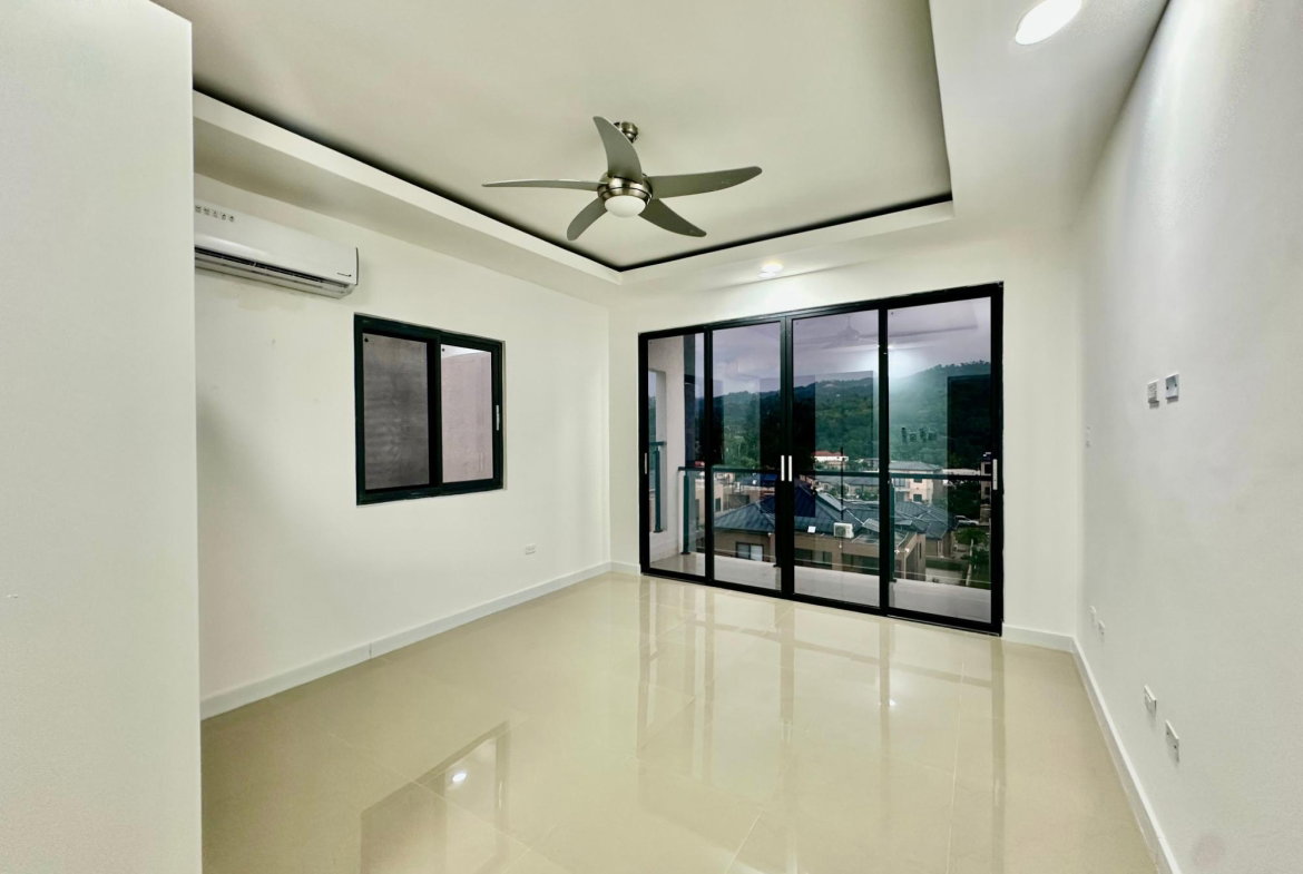 Twenty-Fifth image of 90- Ocho Rios Country Club in Ocho Rios, St. Ann, Jamaica - property is For Rent