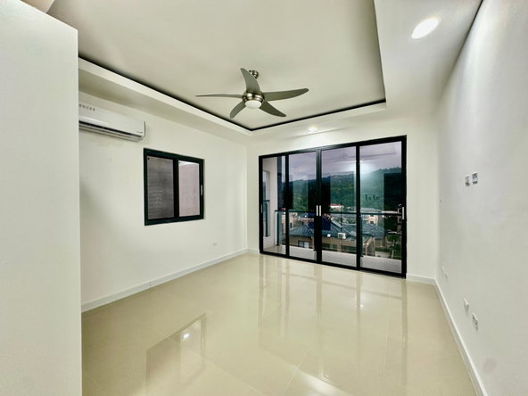 Twenty-Fifth image of 90- Ocho Rios Country Club in Ocho Rios, St. Ann, Jamaica - property is For Rent