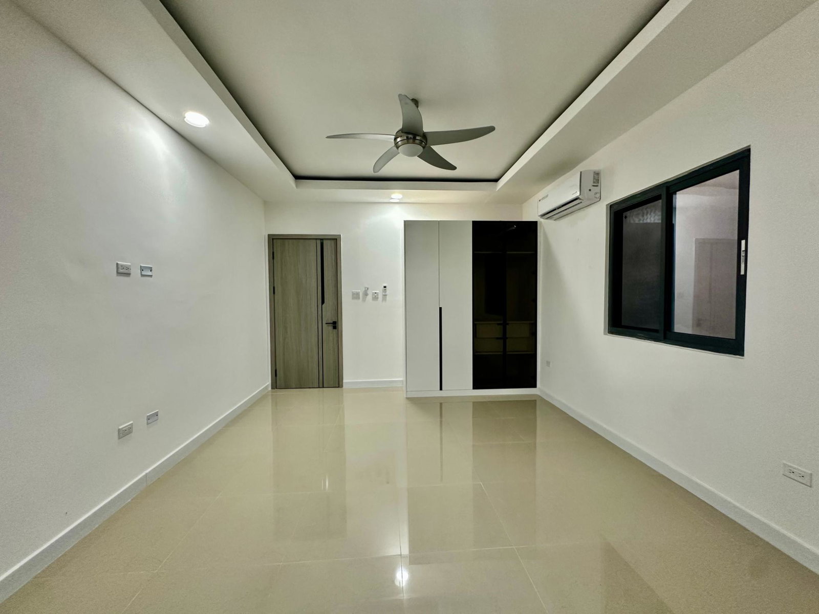 Twenty-Sixth image of 90- Ocho Rios Country Club in Ocho Rios, St. Ann, Jamaica - property is For Rent