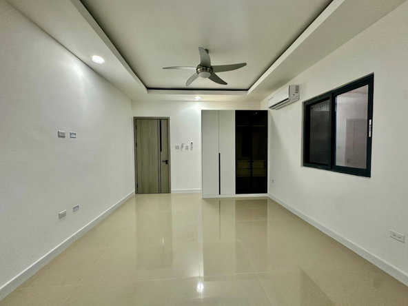 Twenty-Sixth image of 90- Ocho Rios Country Club in Ocho Rios, St. Ann, Jamaica - property is For Rent