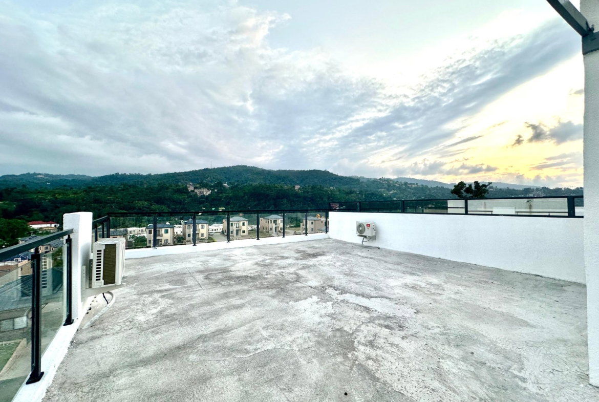 Twenty-Eighth image of 90- Ocho Rios Country Club in Ocho Rios, St. Ann, Jamaica - property is For Rent