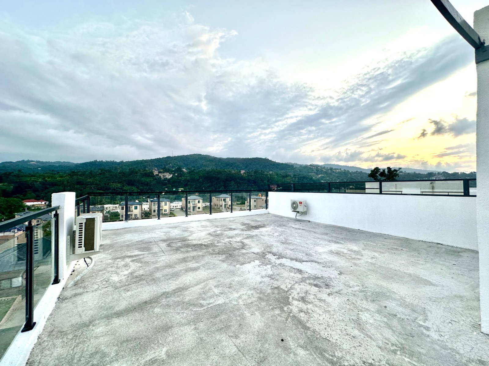 Twenty-Eighth image of 90- Ocho Rios Country Club in Ocho Rios, St. Ann, Jamaica - property is For Rent