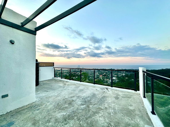 Twenty-Ninth image of 90- Ocho Rios Country Club in Ocho Rios, St. Ann, Jamaica - property is For Rent